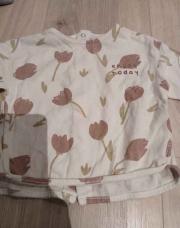 Tshirt 6mois 