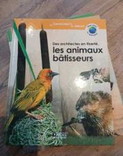 Livre