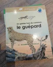 Livre