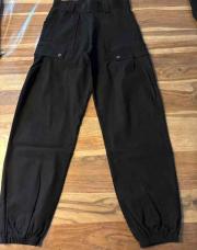 Pantalon S/M