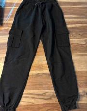 Pantalon L