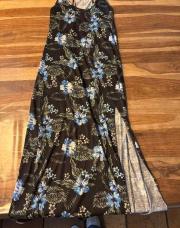 Robe L