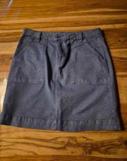 Jupe Esprit Edc 38