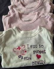 Lot 4 body 12/24m