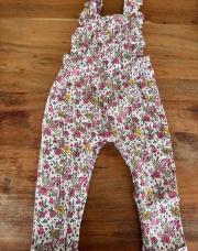 Combi fleurs TAO 98