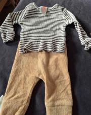 Ensemble HEMA 50