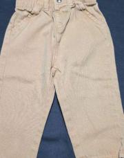 Jeans kiabi 9m