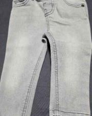 Jeans DENIM 9M