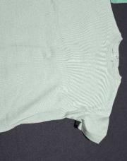 Thee shirt kiabi 9m