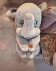 Éléphant musical 