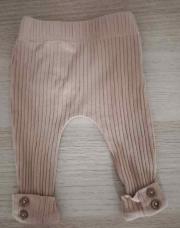 Legging 0-3 m