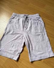 Short tao Lila 12 ans 