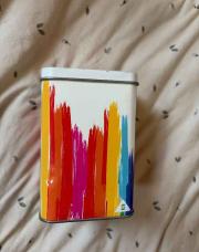 Jeu Color 