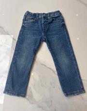 Jeans 2-3