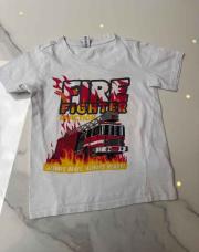 TEE shirt 5-6