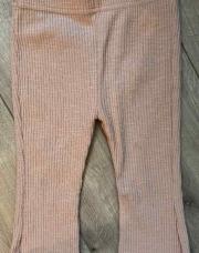 Legging Zeeman Taille 74