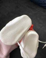 Chausson Mickey 