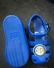 Sandale inter 