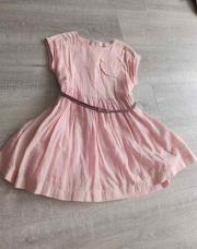 Robe Someone taille 5 ans