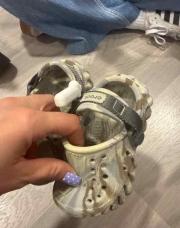 Crocs 22/23