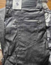 pantalon 36 NEUF