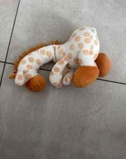 Girafe 