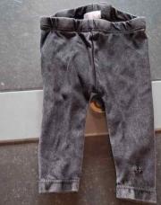 jean noppie
