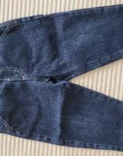 Jean zara 86 cm