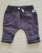 Pantalon 3 mois la redoute 