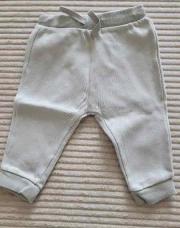 Pantalon training kiabi 6 mois