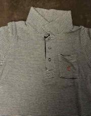 Polo petit bateau 4