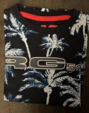 T-shirt RG 51 4