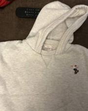 Pull TAO 4