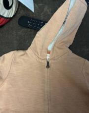 Gilet Catimini 4