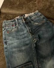 Jeans okaidi du 4