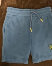 Short primark 4