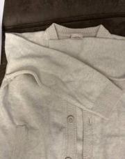 Gilet TAO 4
