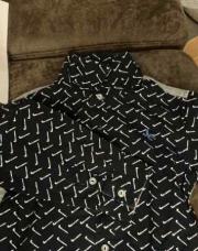 Chemise noukies 4