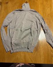 Sous pull beige taille Xl 