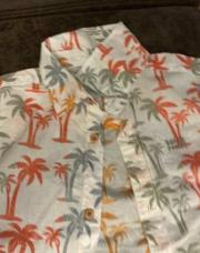 Chemise losan 4