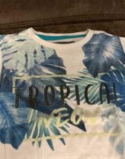 T-shirt tex 4