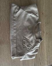 Pull Dino 12-18M C&A