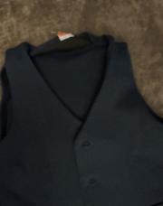 Gilet TAO 4