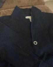 Veste losan 5