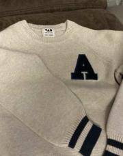 Pull TAO 5