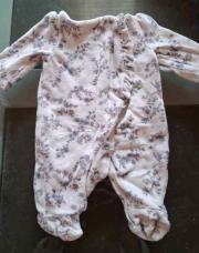 pyjama TAO