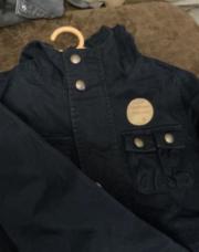 Veste Ralph Lauren 5