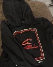 Pull oneill 6