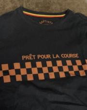 T-shirt Baptiste 6