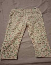 Legging 3 ans 